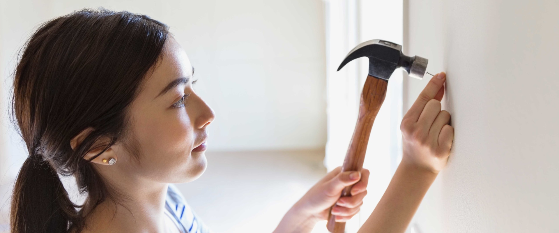 Ensuring Your Home Repairs are Done Correctly and Safely: A Guide for Homeowners