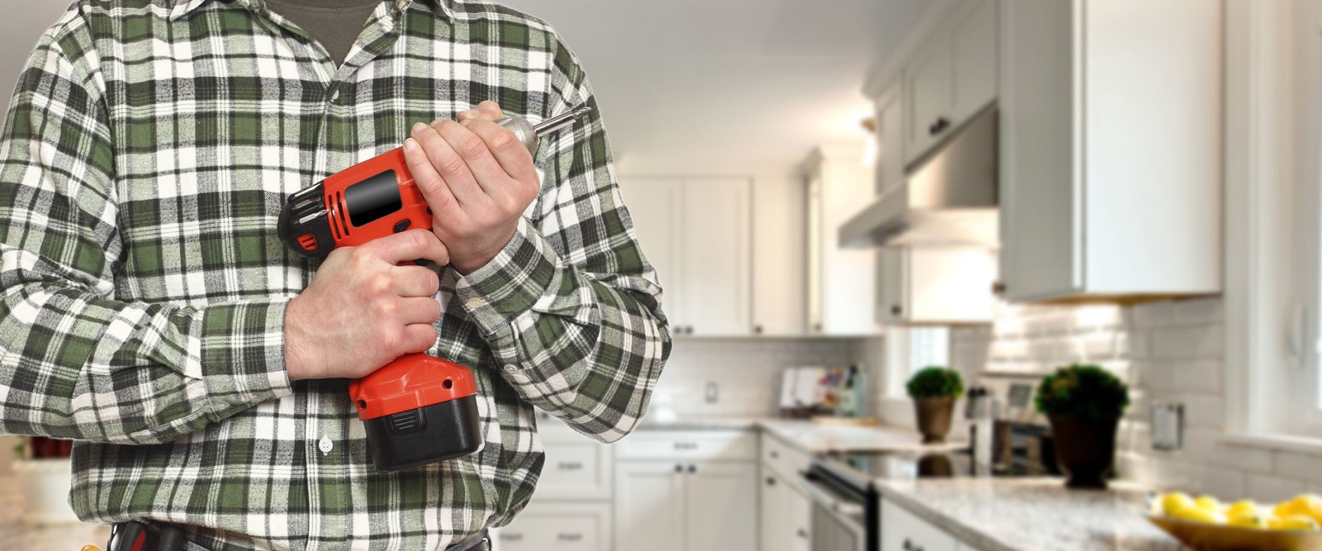 DIY Kitchen Cabinet Installation: Tips and Techniques for Your Home Remodel