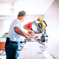 DIY vs Hiring a Contractor for Home Additions: Pros and Cons