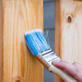 How to Find the Perfect Handyman for Your Home Repairs