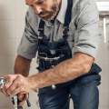 Fixing a Leaky Faucet: A Step-by-Step Guide for DIY Homeowners