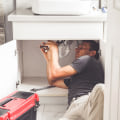 Guarantees and Warranties Offered by Professional Handymen: What You Need to Know