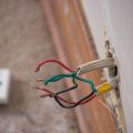 Troubleshooting Common Electrical Issues for Home Repair and Maintenance