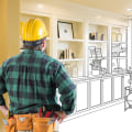 Why it's important to hire a licensed and insured handyman