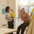 Tips for Financing a Home Renovation Project