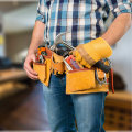 Avoiding Costly Mistakes: The Benefits of Hiring a Skilled Handyman