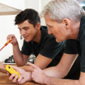 The Benefits of Hiring a Licensed Electrician