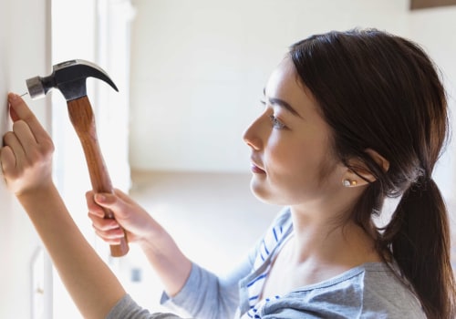 Ensuring Your Home Repairs are Done Correctly and Safely: A Guide for Homeowners