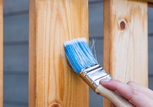 How to Find the Perfect Handyman for Your Home Repairs