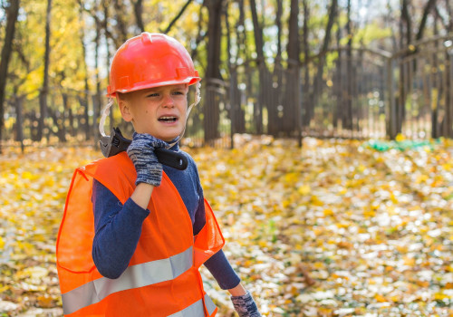 How Hiring a Handyman Can Save You Time and Money