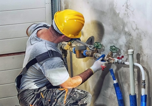 When to Hire a Professional Plumber: A Comprehensive Guide